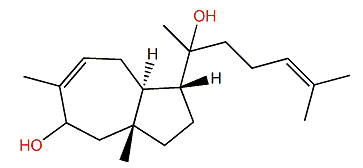 Polasol B